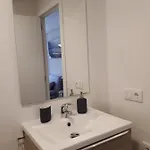 New Arenal Apartment *